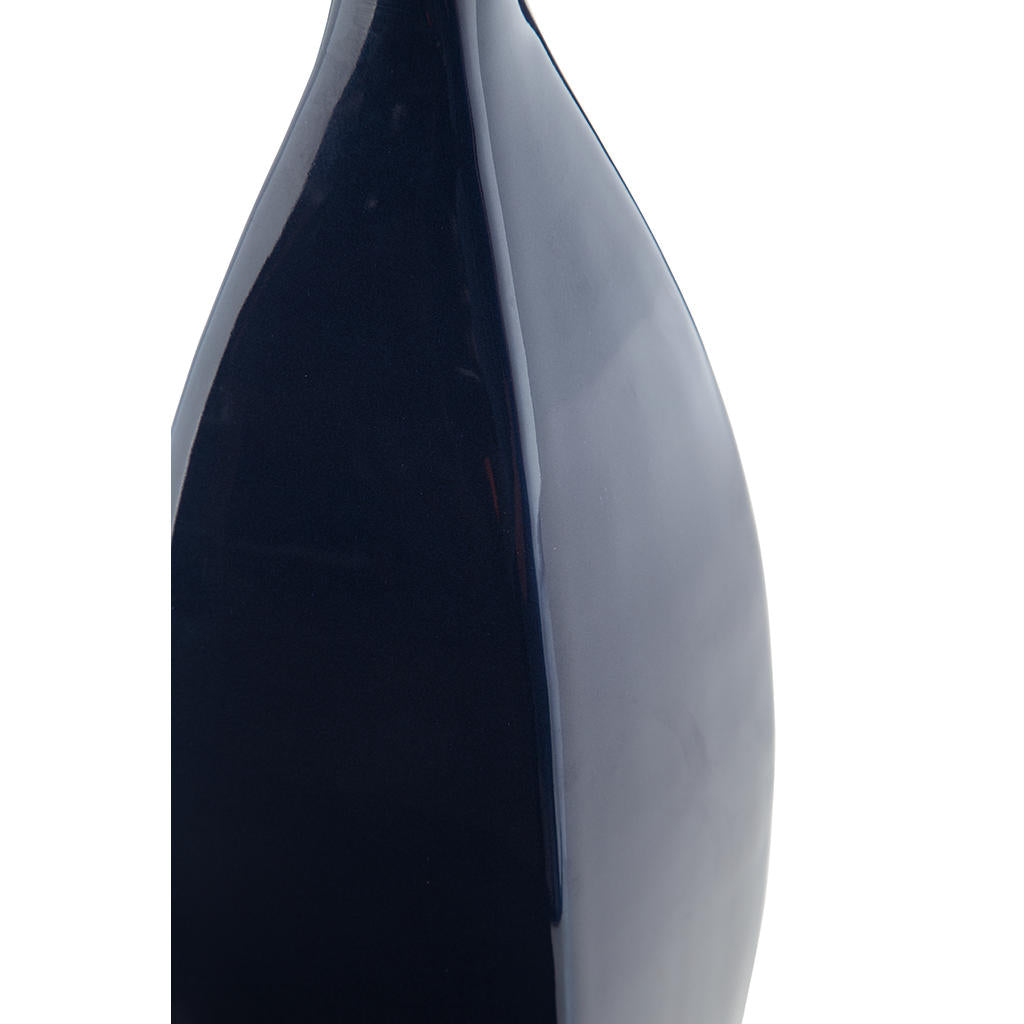 Abtinson Vase Signature Design by Ashley® Home Accents