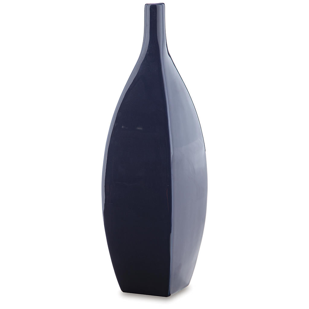 Abtinson Vase Signature Design by Ashley® Home Accents