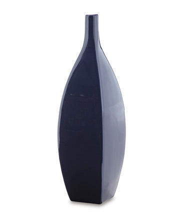 Abtinson Vase Signature Design by Ashley® Home Accents