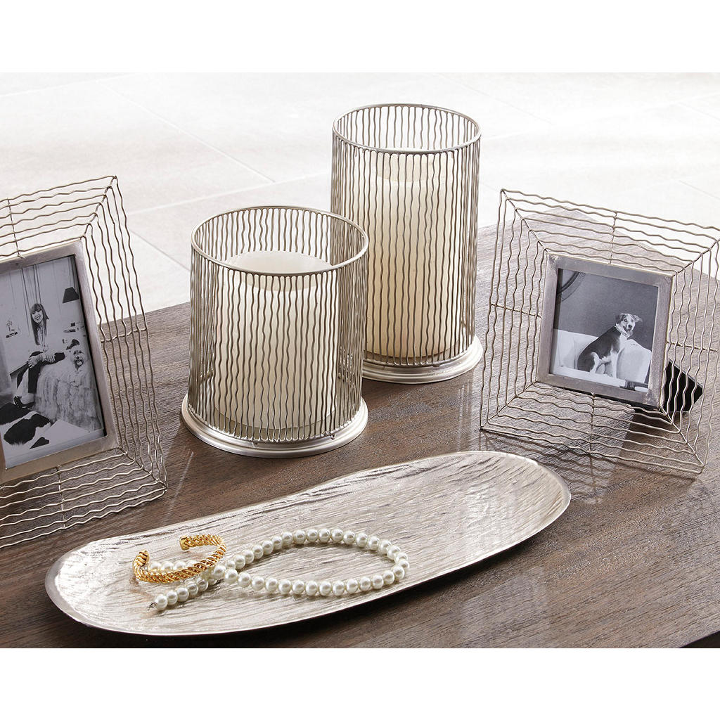Dympna Accessory Set (Set of 5) Signature Design by Ashley® Home Accents