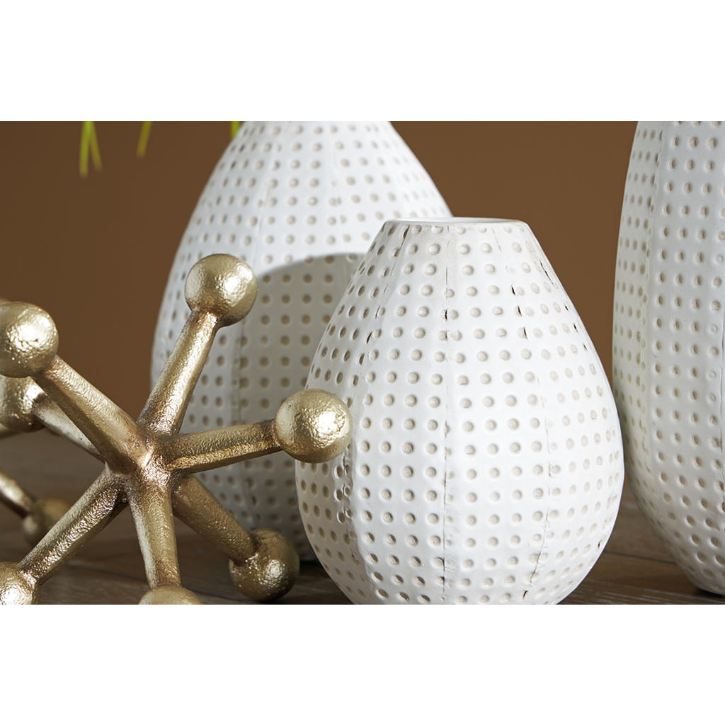 Azerton Accessory Set (Set of 5) Signature Design by Ashley® Home Accents