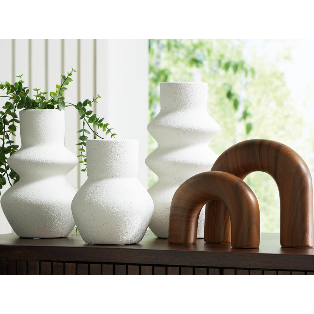 Carterworth Accessory Set (Set of 5) Signature Design by Ashley® Home Accents
