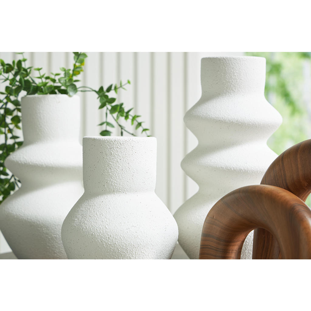 Carterworth Accessory Set (Set of 5) Signature Design by Ashley® Home Accents