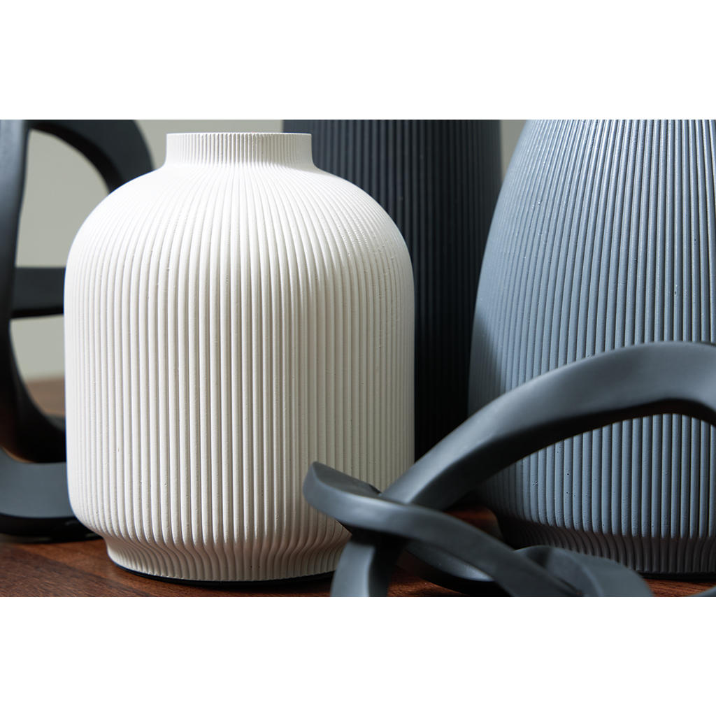 Leithick Accessory Set (Set of 5) Signature Design by Ashley® Home Accents