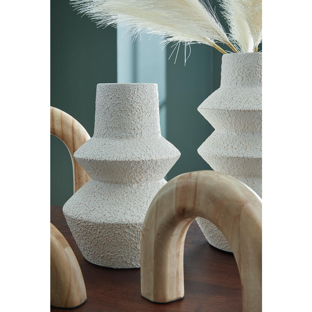 Maddwarth Accessory Set (Set of 5) Signature Design by Ashley® Home Accents