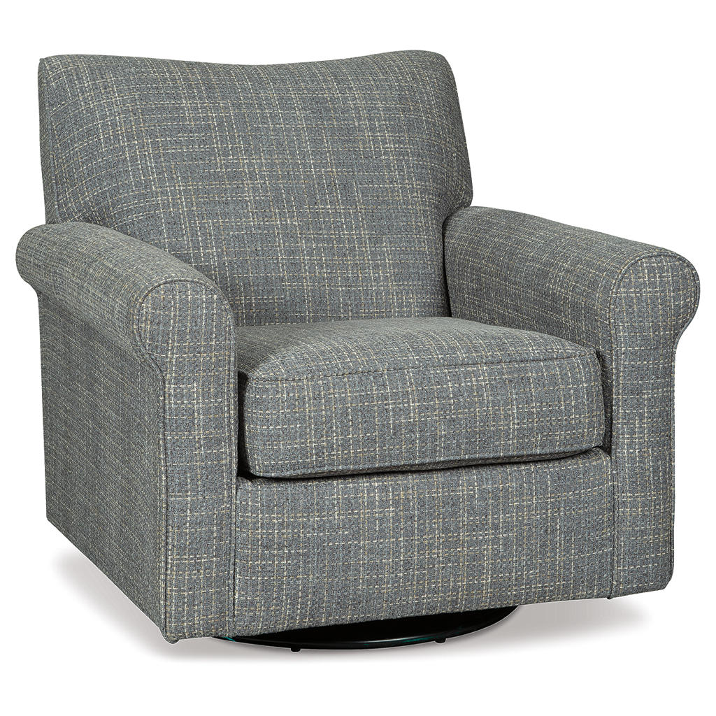 Renley Accent Chair Signature Design by Ashley® Living Room