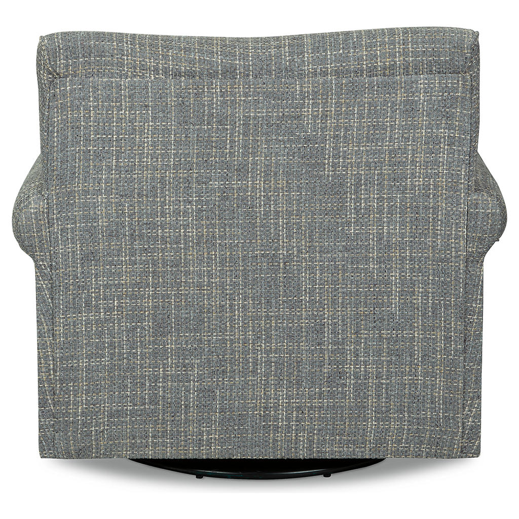 Renley Accent Chair Signature Design by Ashley® Living Room