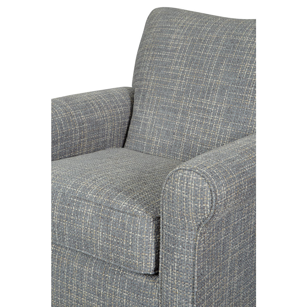 Renley Accent Chair Signature Design by Ashley® Living Room
