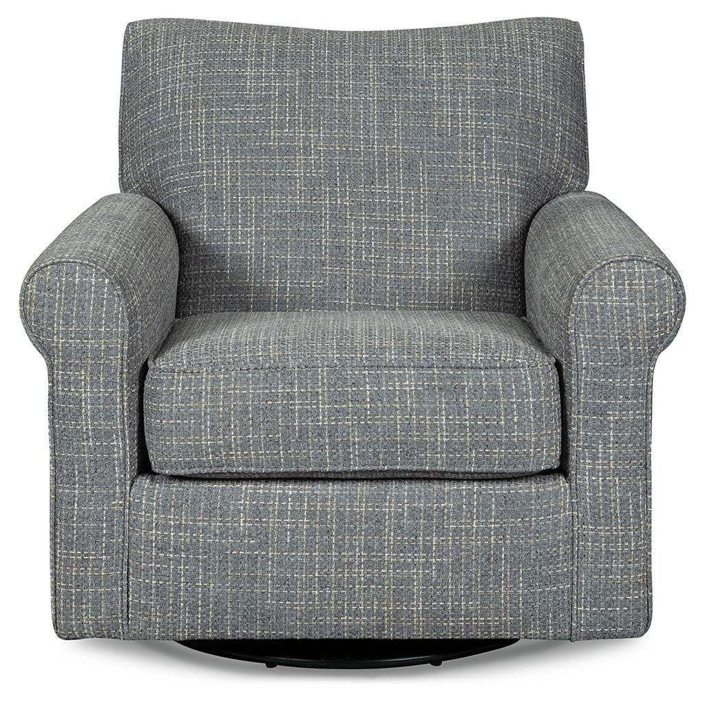 Renley Accent Chair Signature Design by Ashley® Living Room