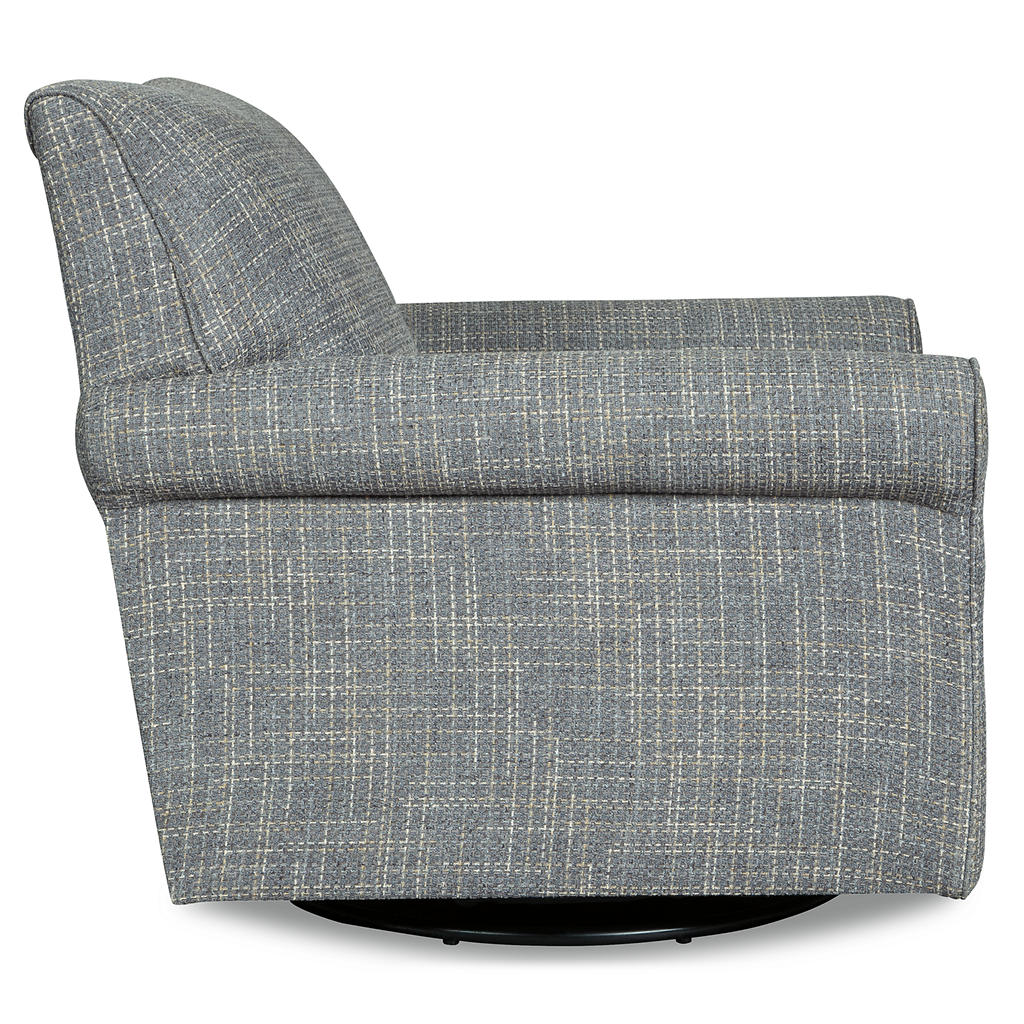 Renley Accent Chair Signature Design by Ashley® Living Room