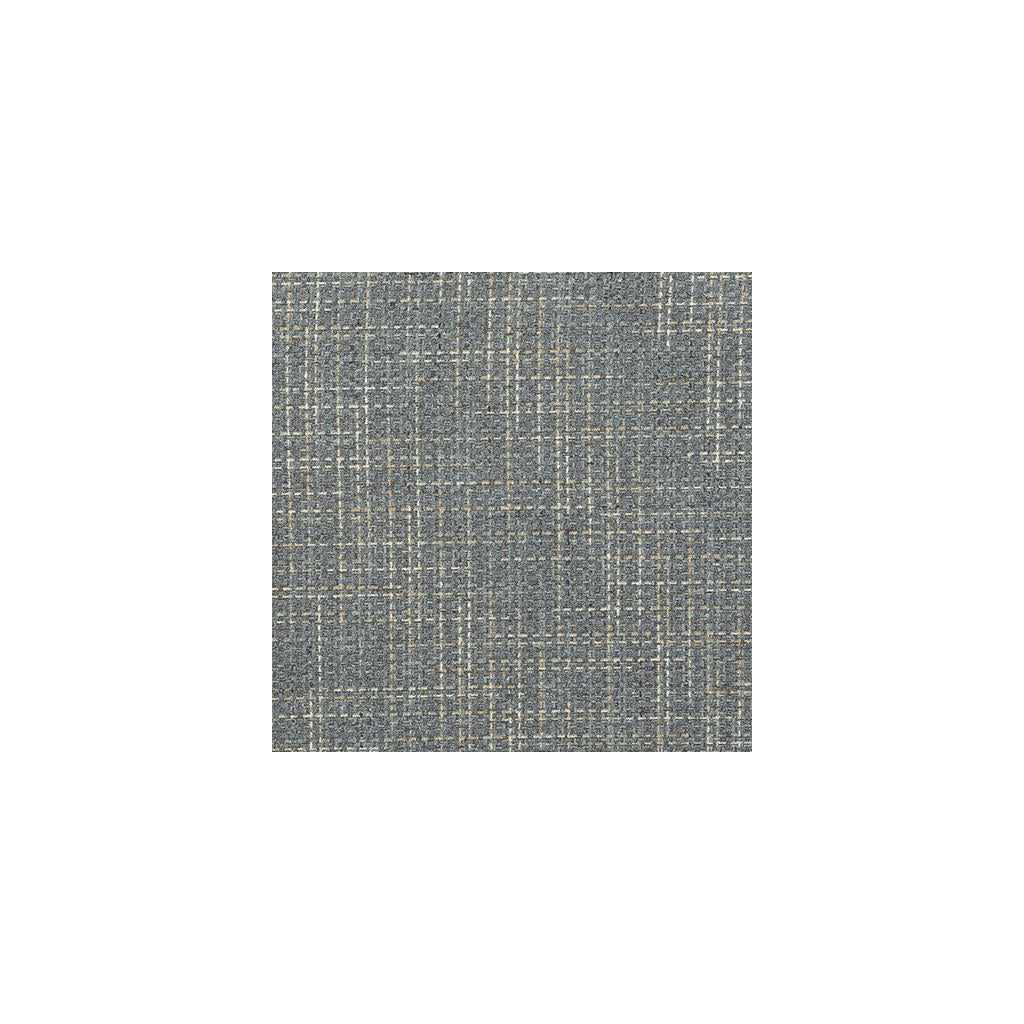 Renley Accent Chair Signature Design by Ashley® Living Room