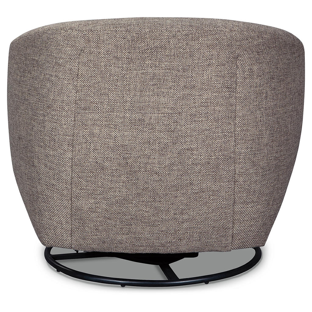 Upshur Accent Chair Signature Design by Ashley® Living Room