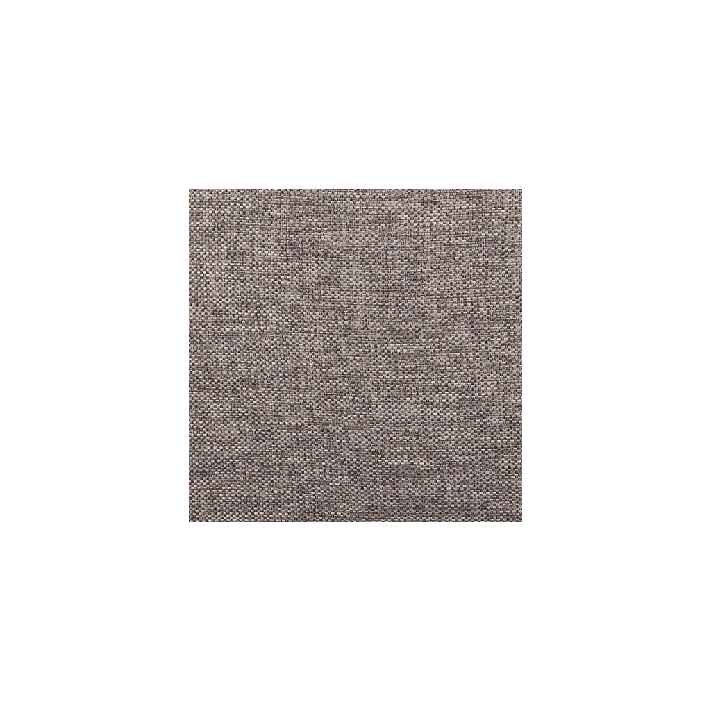 Upshur Accent Chair Signature Design by Ashley® Living Room