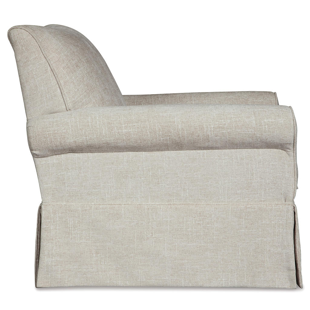 Searcy Accent Chair Signature Design by Ashley® Living Room