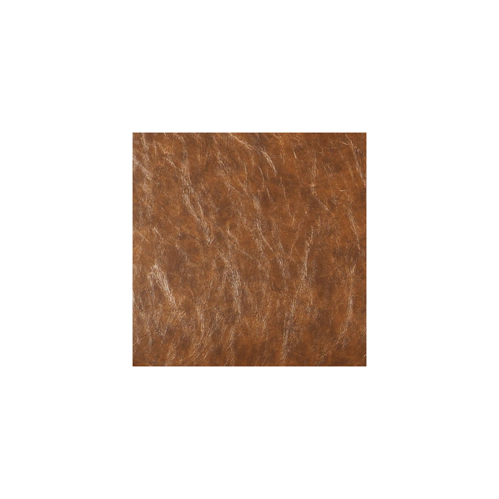 Peacemaker Accent Chair Signature Design by Ashley® Living Room
