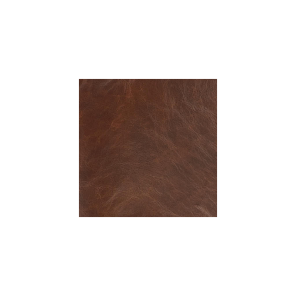 Sidewinder Accent Chair Signature Design by Ashley® Living Room
