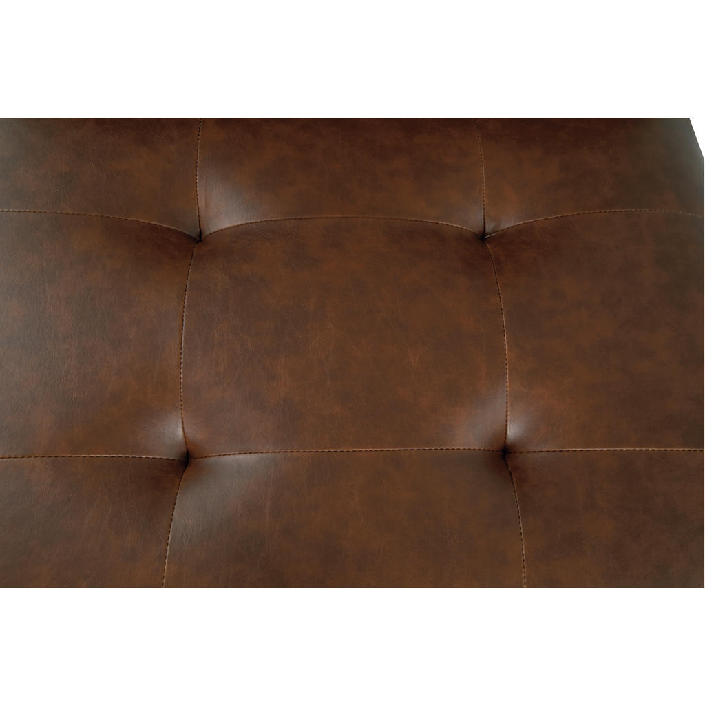 Sidewinder Accent Chair Signature Design by Ashley® Living Room