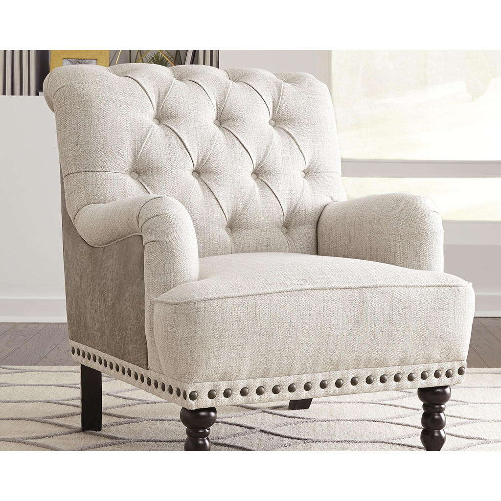 Tartonelle Accent Chair Signature Design by Ashley® Living Room