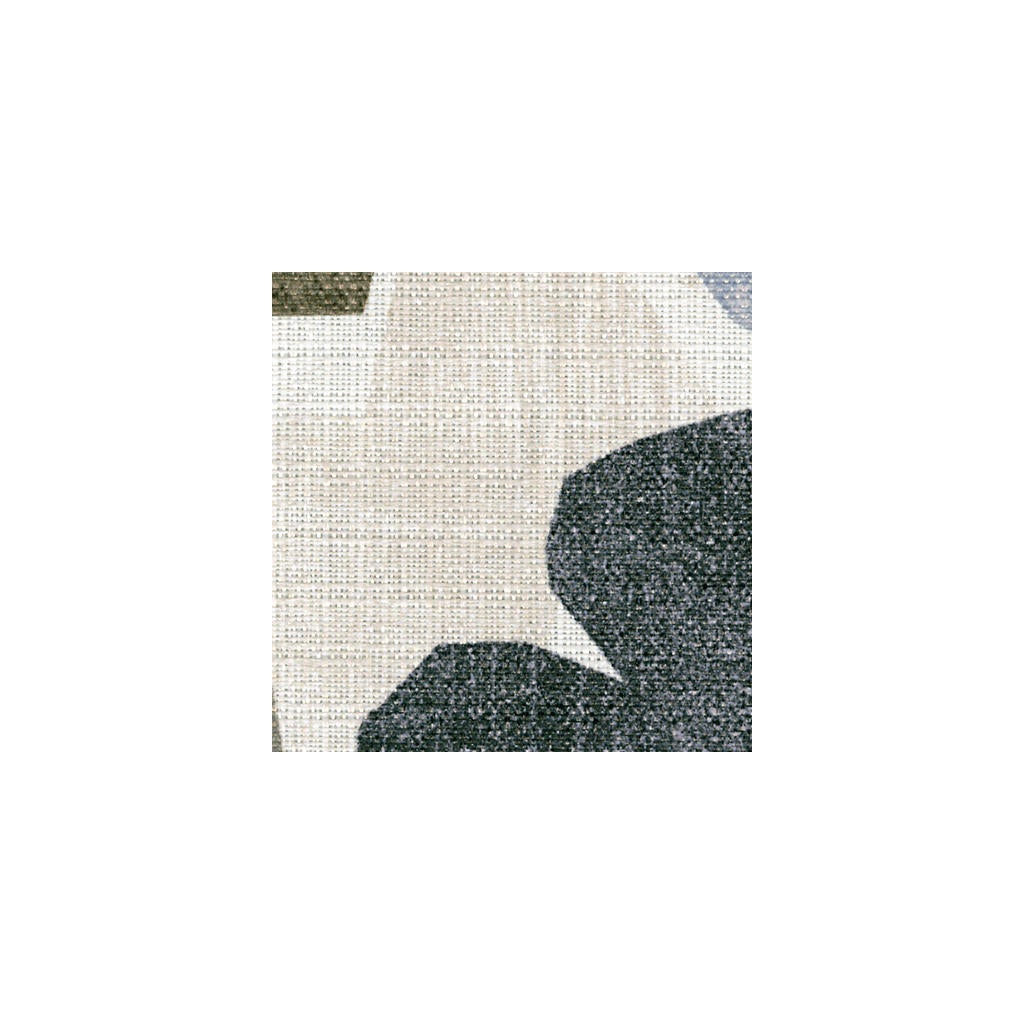 Triptis Accent Chair Signature Design by Ashley® Living Room