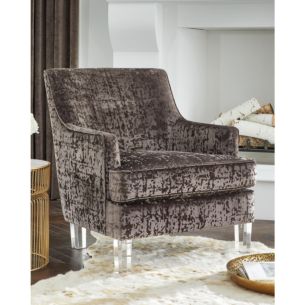 Gloriann Accent Chair Signature Design by Ashley® Living Room