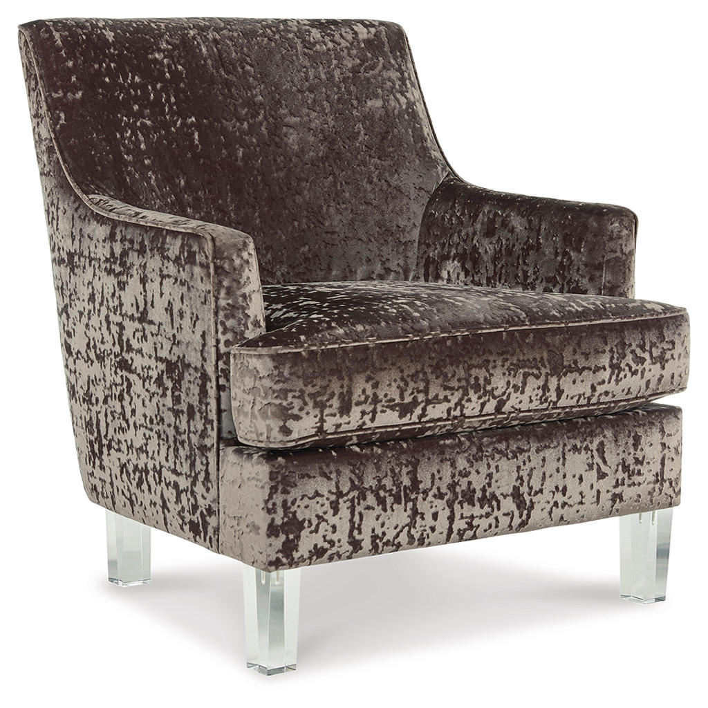 Gloriann Accent Chair Signature Design by Ashley® Living Room