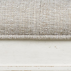 Realyn King Panel Bed, Mattress, Dresser, Mirror, Chest, 2 Nightstand and Bench