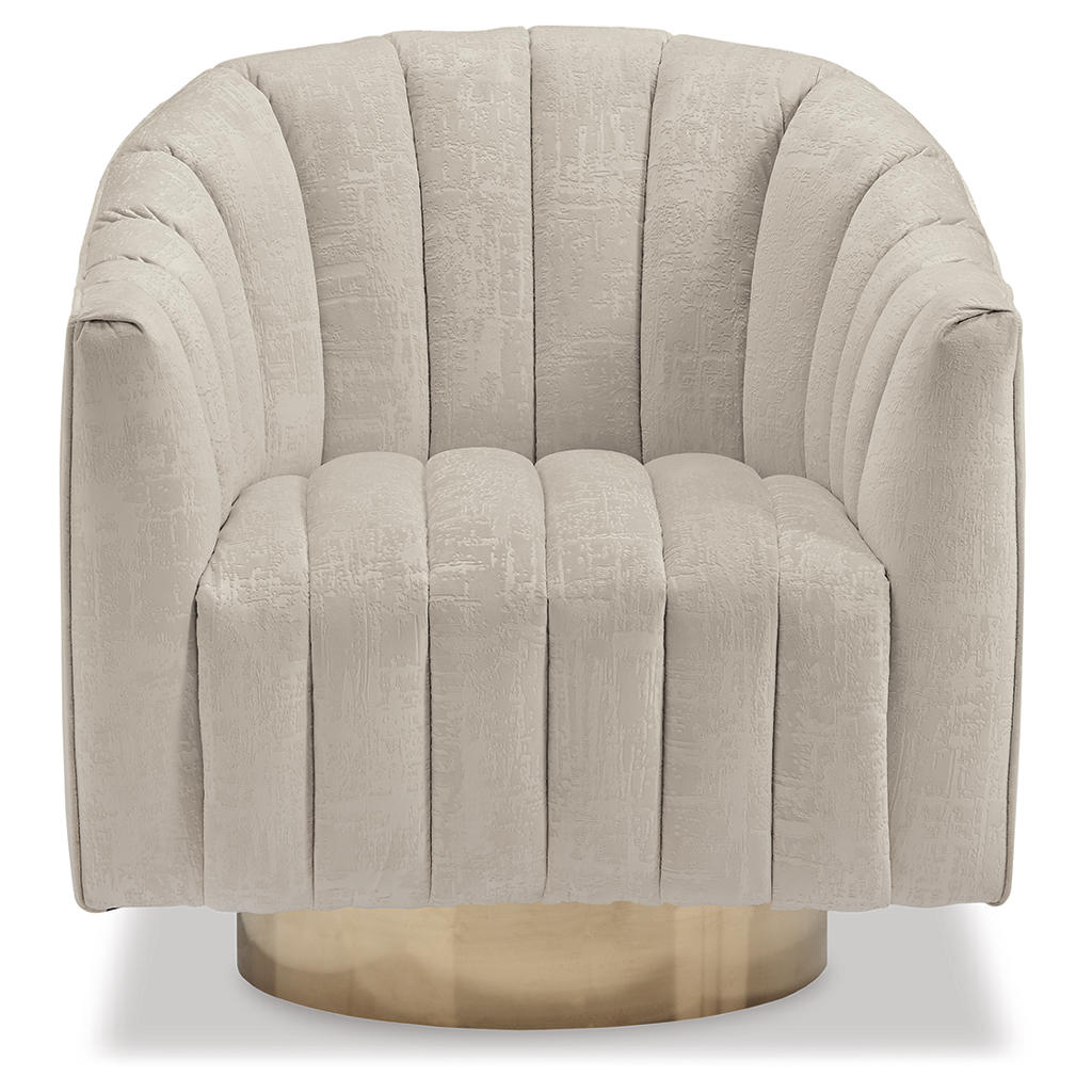 Penzlin Accent Chair Signature Design by Ashley® Living Room