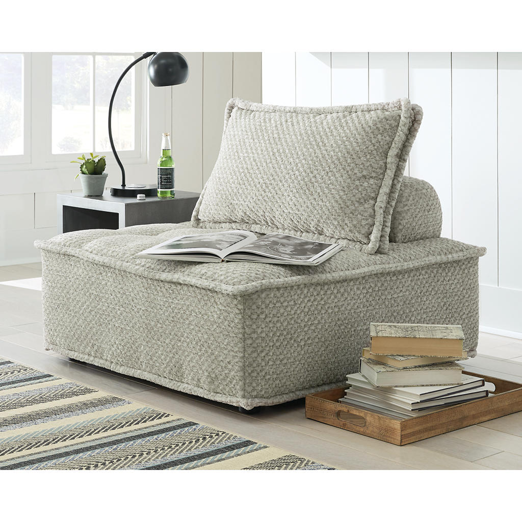 Bales Accent Chair Signature Design by Ashley® Living Room