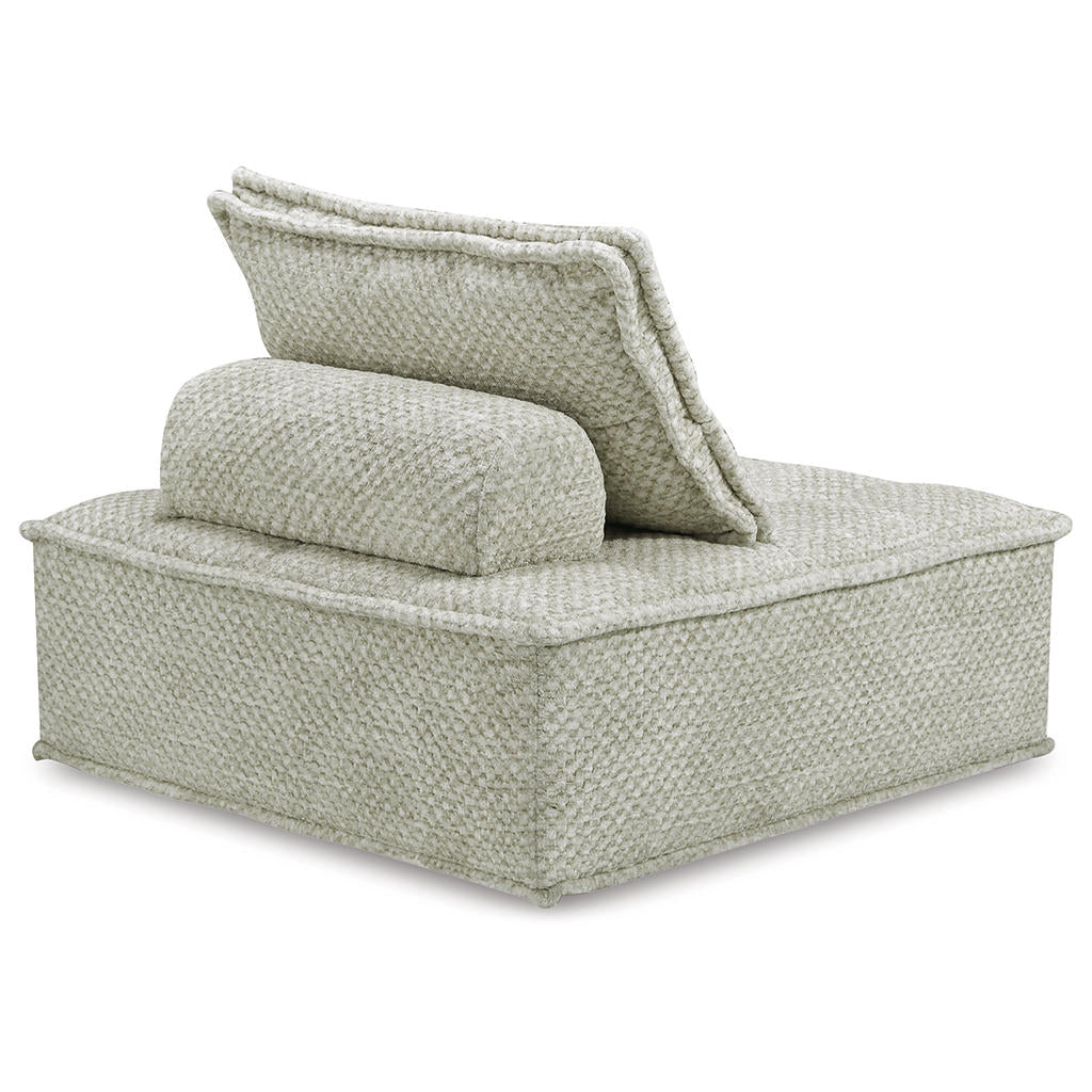 Bales 6-Piece Modular Seating Signature Design by Ashley® Living Room
