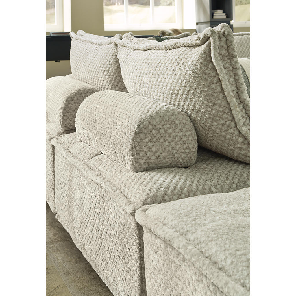Bales Accent Chair Signature Design by Ashley® Living Room