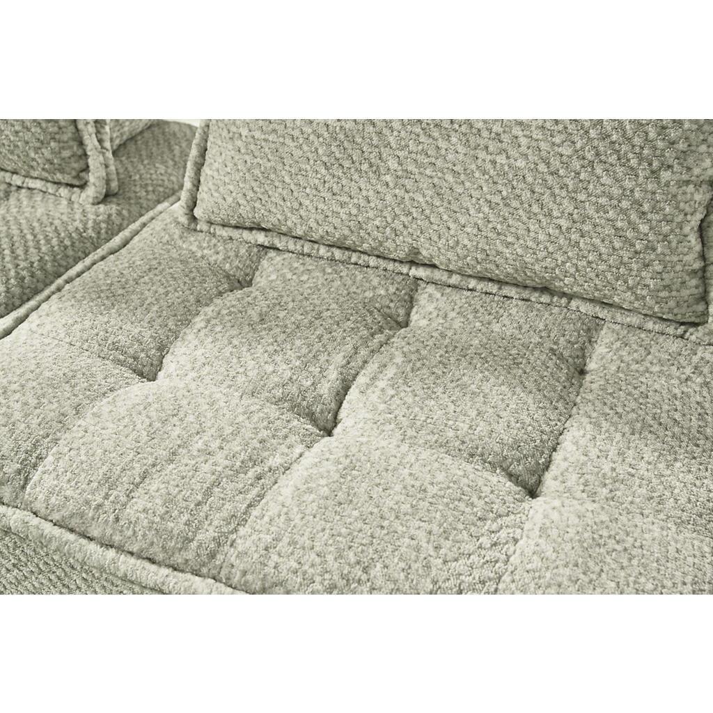 Bales 7-Piece Modular Seating Signature Design by Ashley® Living Room