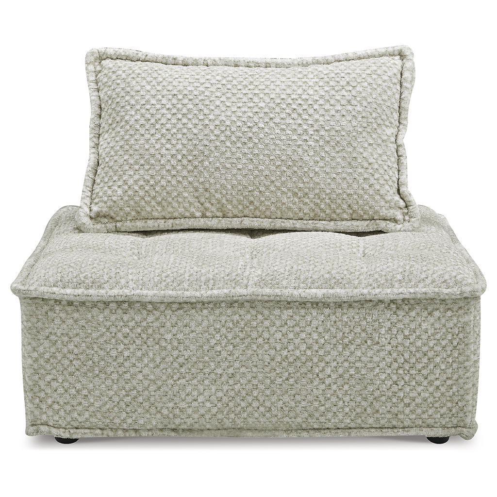 Bales 3-Piece Modular Seating Signature Design by Ashley® Living Room