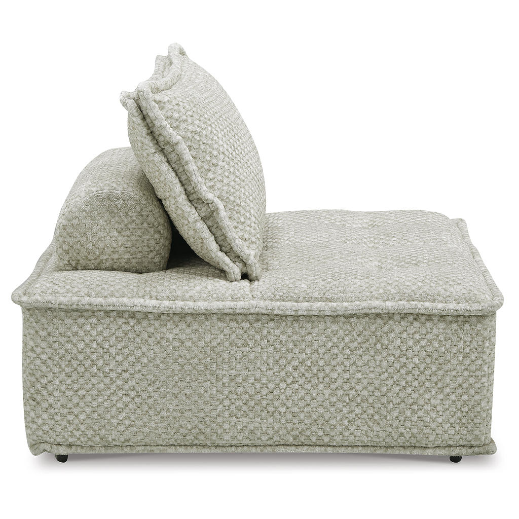 Bales 4-Piece Modular Seating Signature Design by Ashley® Living Room