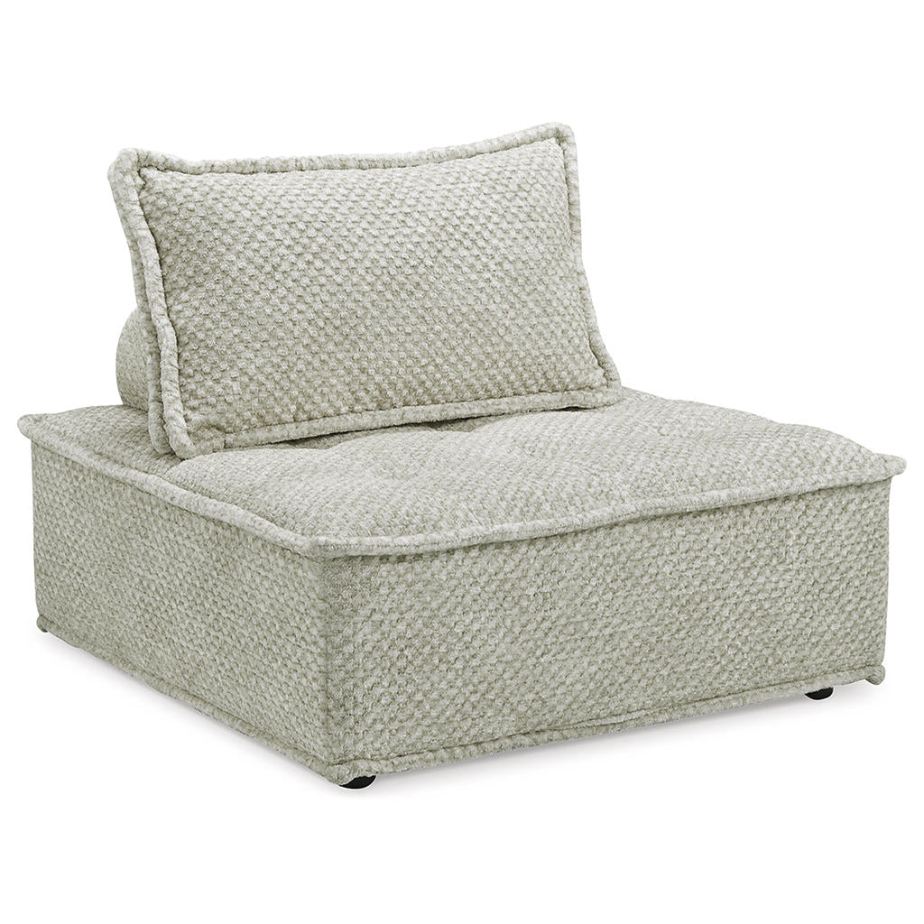 Bales 7-Piece Modular Seating Signature Design by Ashley® Living Room