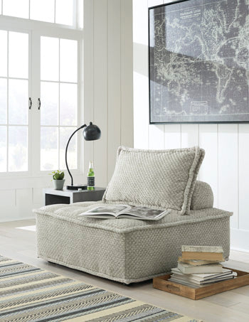 Bales Accent Chair Signature Design by Ashley® Living Room
