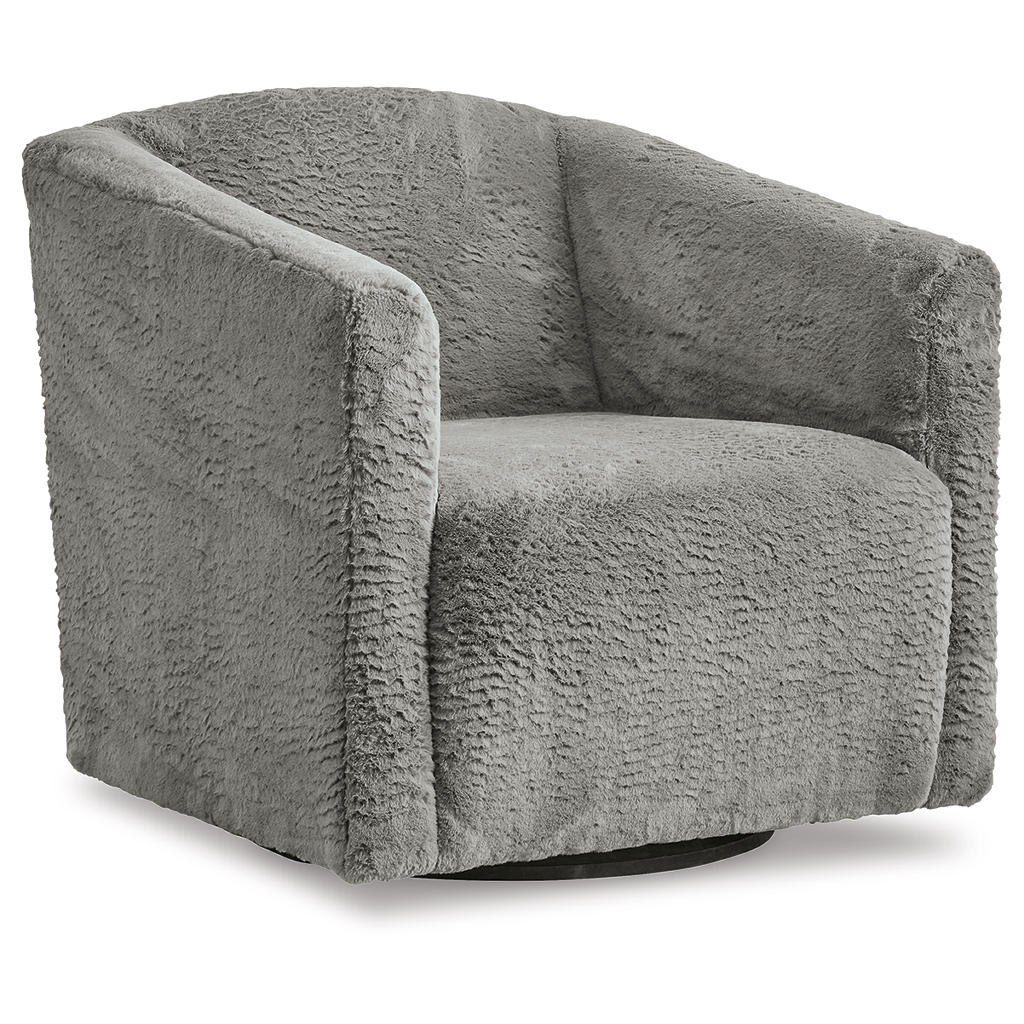 Bramner Accent Chair Signature Design by Ashley® Living Room