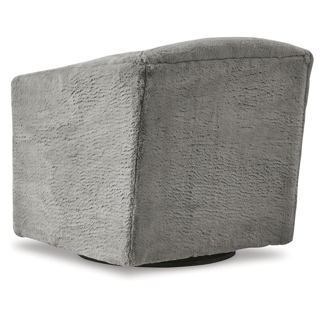 Bramner Accent Chair Signature Design by Ashley® Living Room