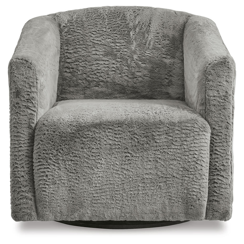 Bramner Accent Chair Signature Design by Ashley® Living Room