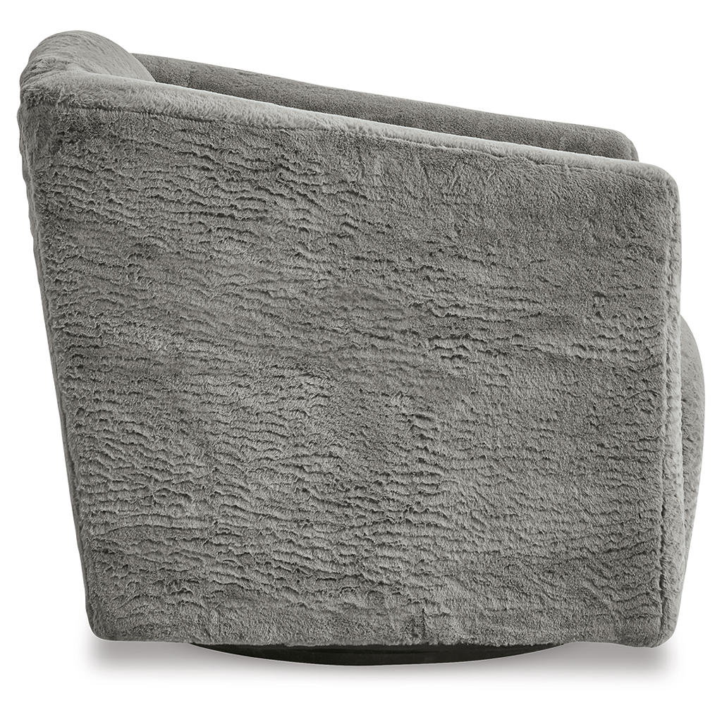 Bramner Accent Chair Signature Design by Ashley® Living Room