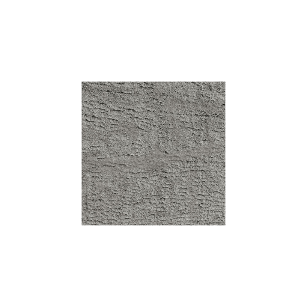 Bramner Accent Chair Signature Design by Ashley® Living Room