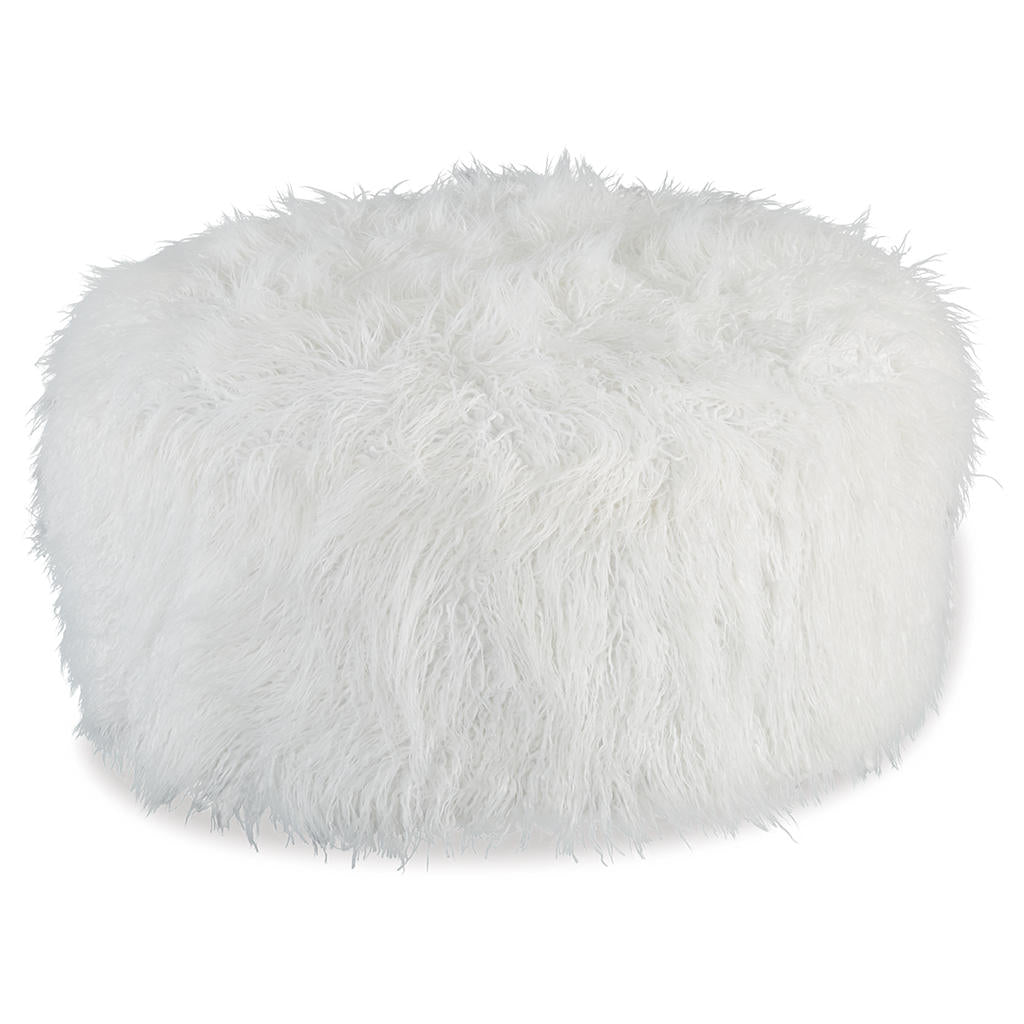 Galice Oversized Accent Ottoman Signature Design by Ashley® Living Room