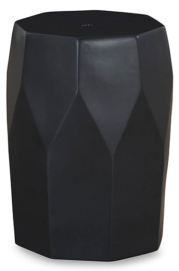 Rhysworth Stool Signature Design by Ashley® Home Accents