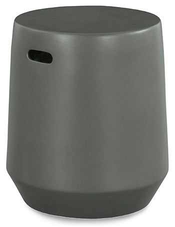 Kalmunds Stool Signature Design by Ashley® Home Accents