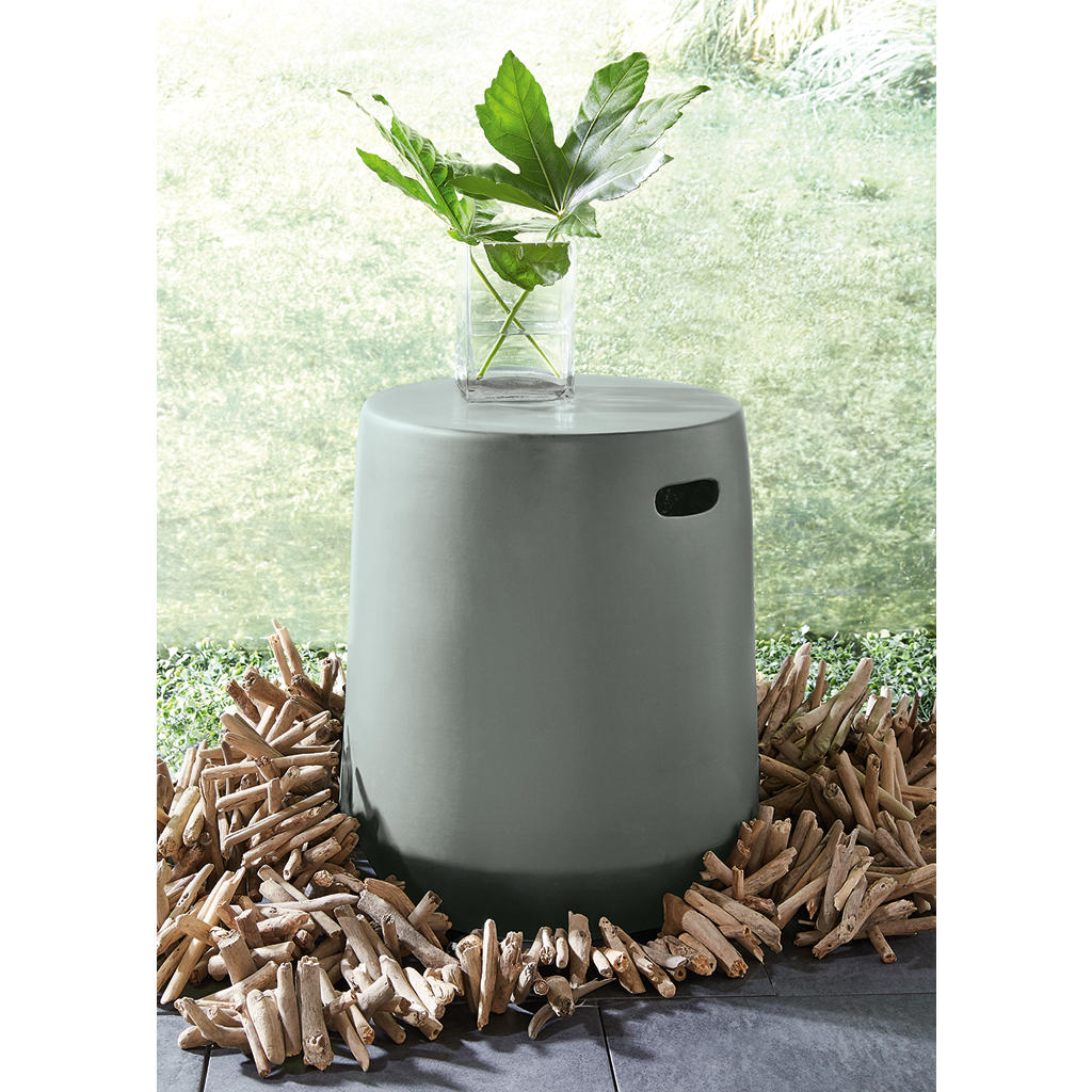 Kalmunds Stool Signature Design by Ashley® Home Accents