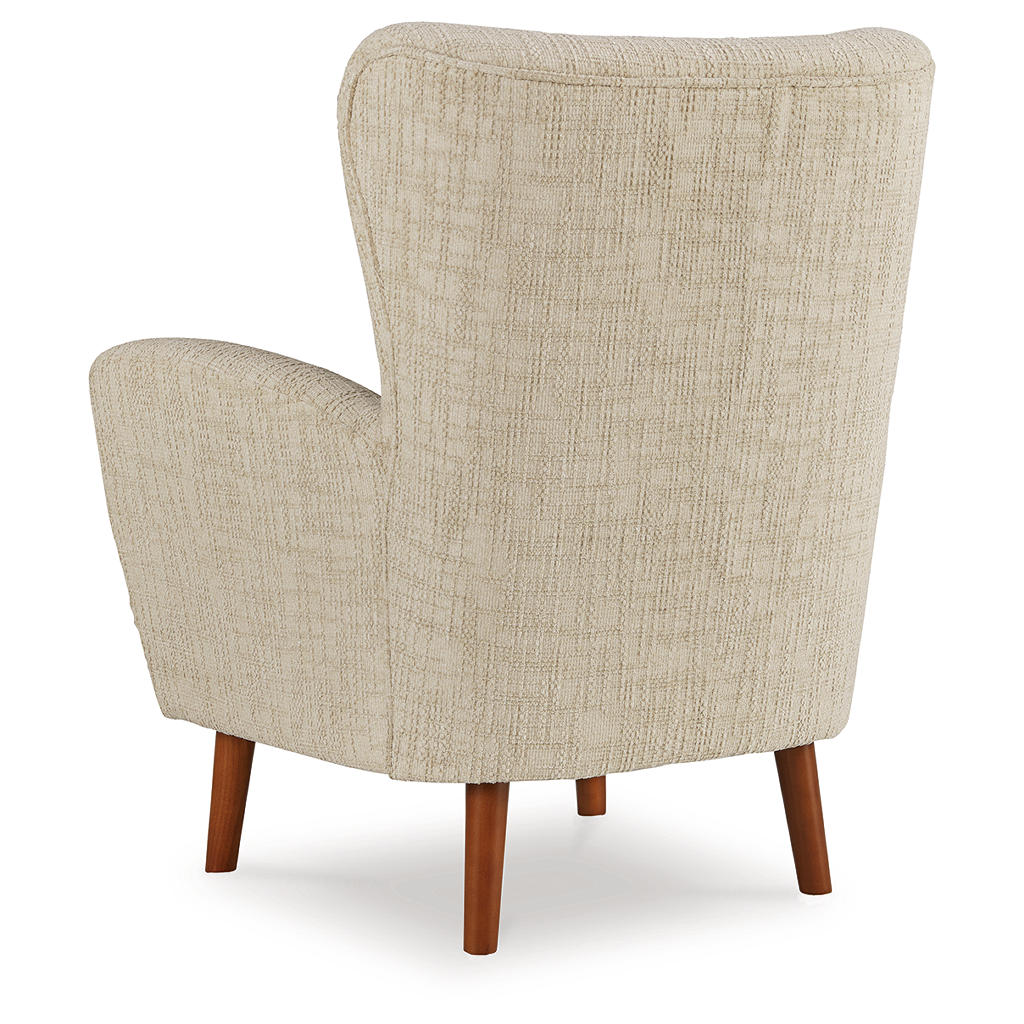 Jemison Next-Gen Nuvella Accent Chair Signature Design by Ashley® Living Room