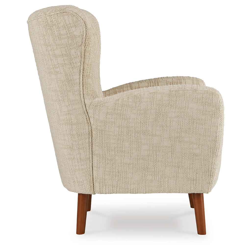 Jemison Next-Gen Nuvella Accent Chair Signature Design by Ashley® Living Room