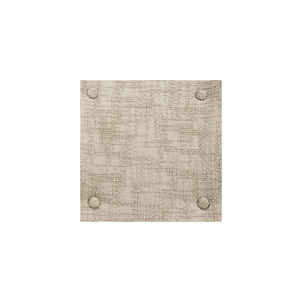 Jemison Next-Gen Nuvella Accent Chair Signature Design by Ashley® Living Room