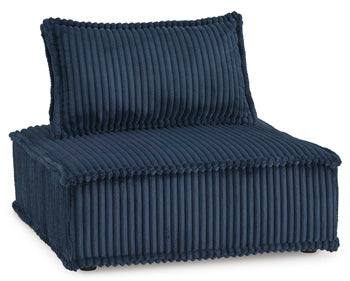 Bales Accent Chair Signature Design by Ashley® Living Room