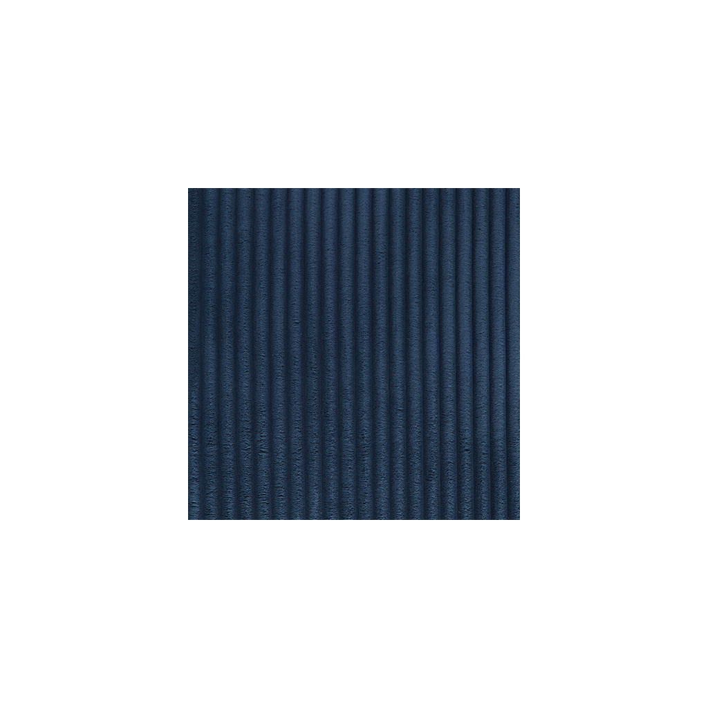 Bales 6-Piece Modular Seating Signature Design by Ashley® Living Room