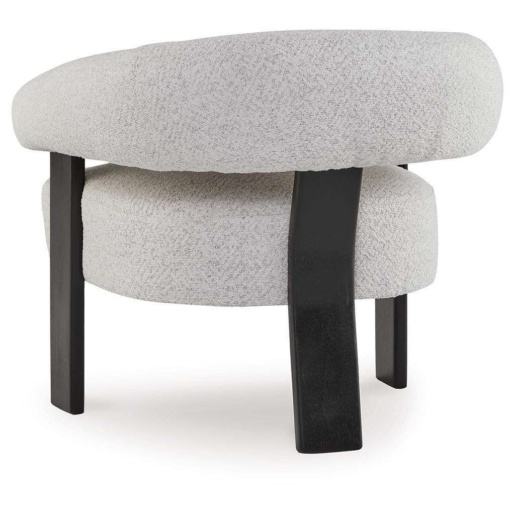 Dultish Accent Chair Signature Design by Ashley® Living Room